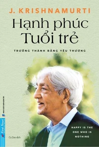 Hạnh Phúc Tuổi Trẻ
