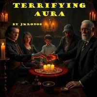 Terrifying Aura