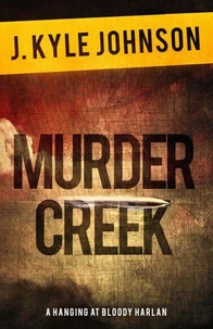 Murder Creek