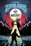 J.L. Blanchard - Zipolaris Tome 1 : La nuit des Morloups.