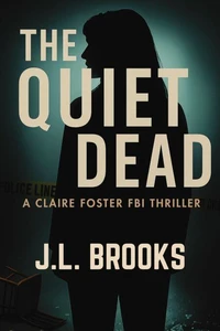 The Quiet Dead