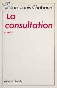 J-L Chabaud - La Consultation.