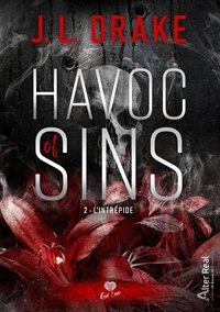 L'Intrépide