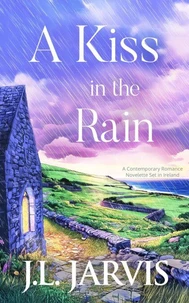 A Kiss in the Rain