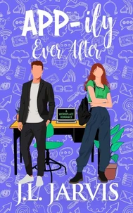 App-ily Ever After