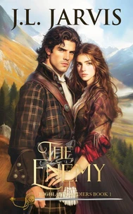 Highland Soldiers 1: The Enemy
