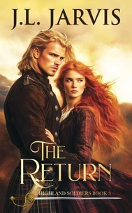 Highland Soldiers 3: The Return