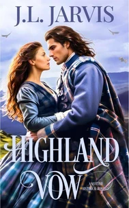 Highland Vow