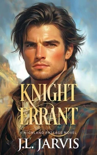 Knight Errant