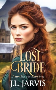 Lost Bride