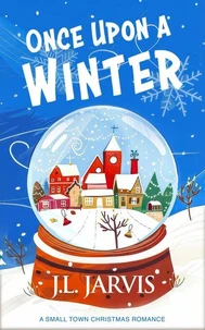 Once Upon a Winter