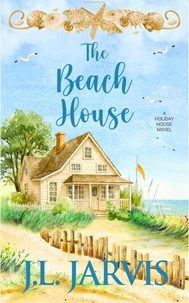 The Beach House