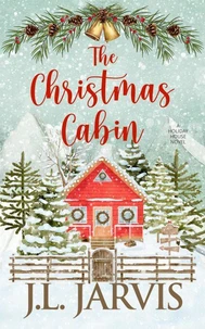 The Christmas Cabin