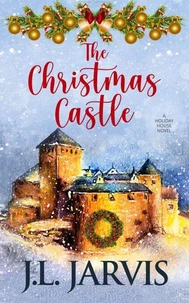 The Christmas Castle