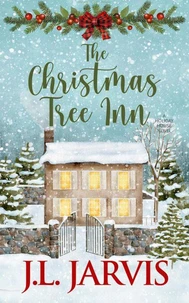 The Christmas Tree Inn