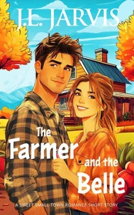 The Farmer and the Belle