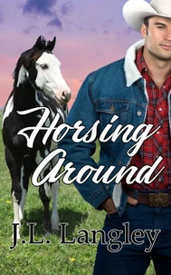 Horsing Around