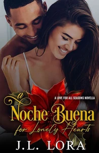 A Noche Buena for Lonely Hearts