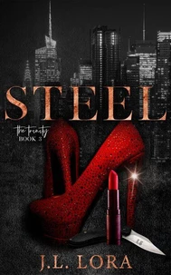 Steel