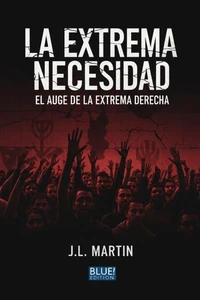 LA EXTREMA NECESIDAD