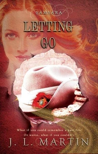 Letting Go
