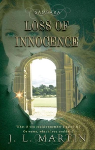 Loss of Innocence