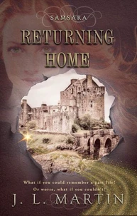 Returning Home