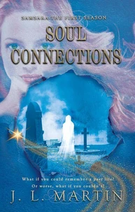 Soul Connections