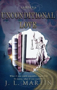 Unconditional Love