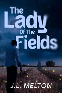 The Lady Of The Fields