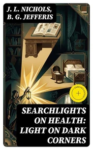 Searchlights on Health: Light on Dark Corners
