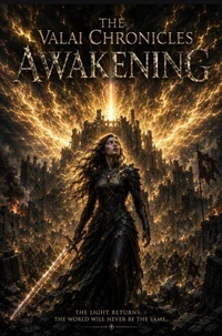 The Valai Chronicles: Awakening