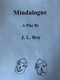 Mindalogue