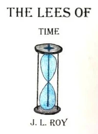 The Lees of Time