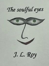 The Soulful Eyes
