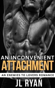 An Inconvenient Attachment