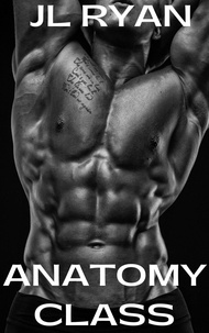  J.L. Ryan - Anatomy Class.