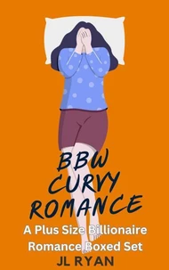 BBW Curvy Romance