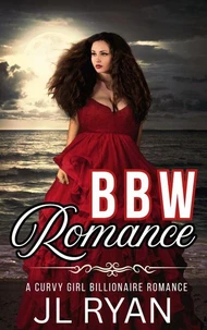 BBW Romance