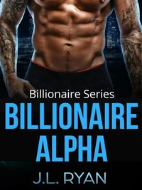 Billionaire Alpha