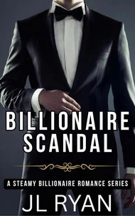 Billionaire Scandal