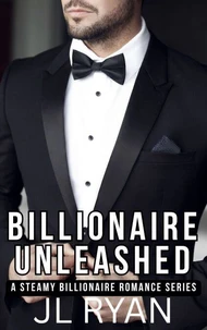 Billionaire Unleashed