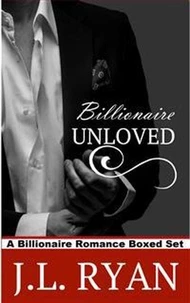 Billionaire Unloved