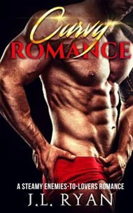 Curvy Romance