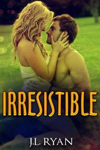 Irresistible