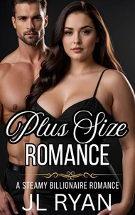 Plus Size Romance