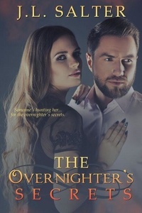 Téléchargez gratuitement votre livre en ligne The Overnighter's Secrets