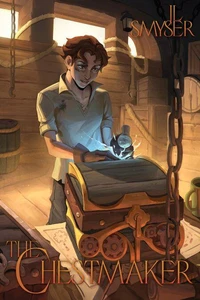 The Chestmaker