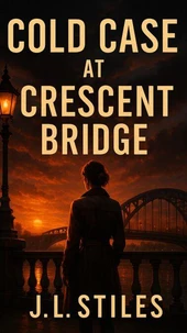 Cold Case at Crescent Bridge