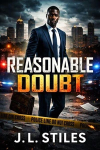 Reasonable Doubt